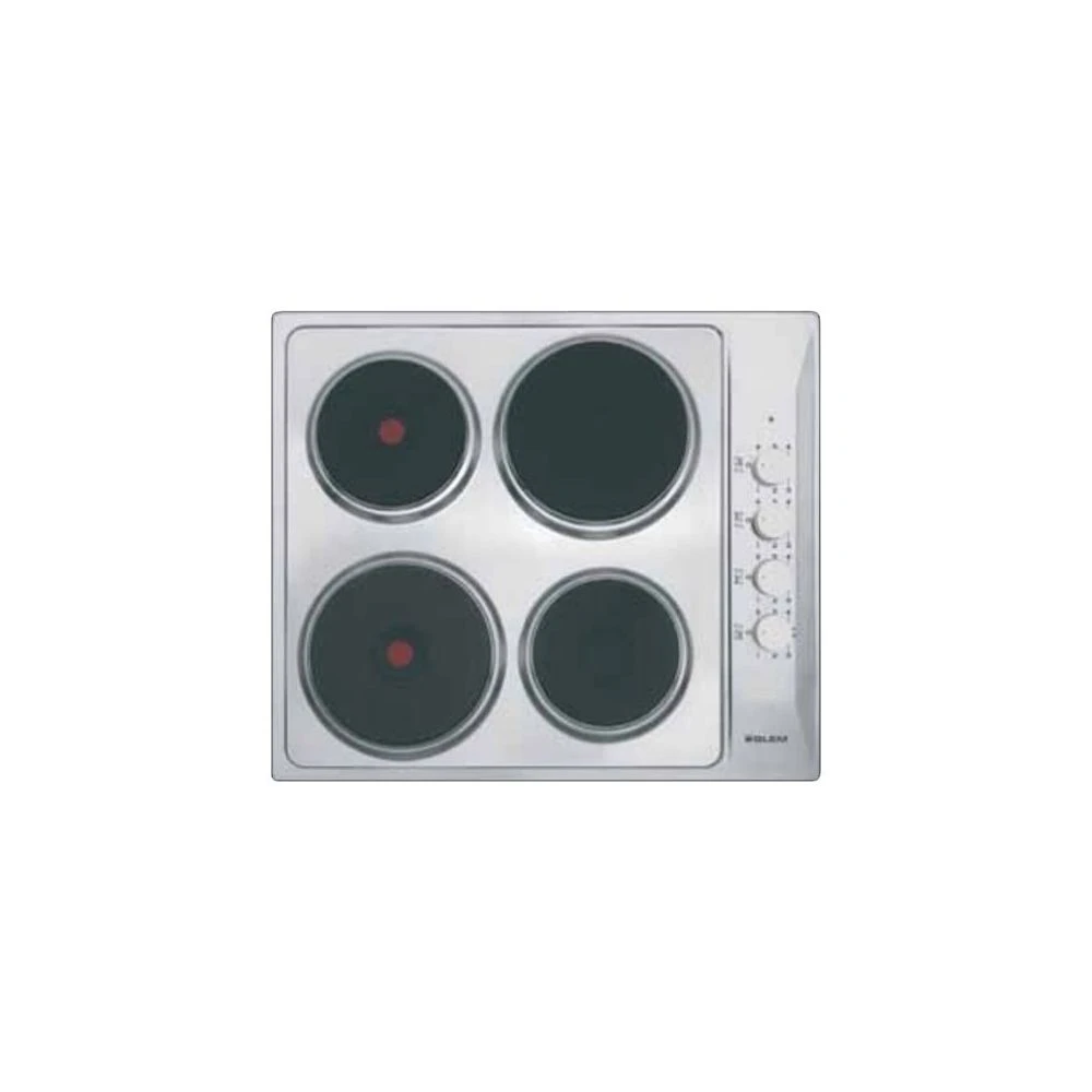 Glem Plaque Electrique