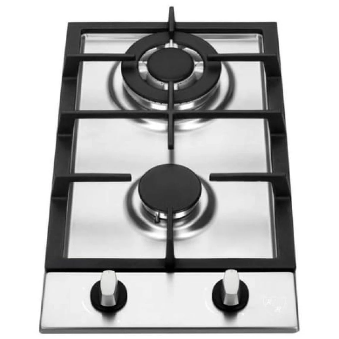 Autrement 2Z-KHSSW Table De Cuisson 220V 50Hz Alimenté Au Gaz Contrôle Bouton ...