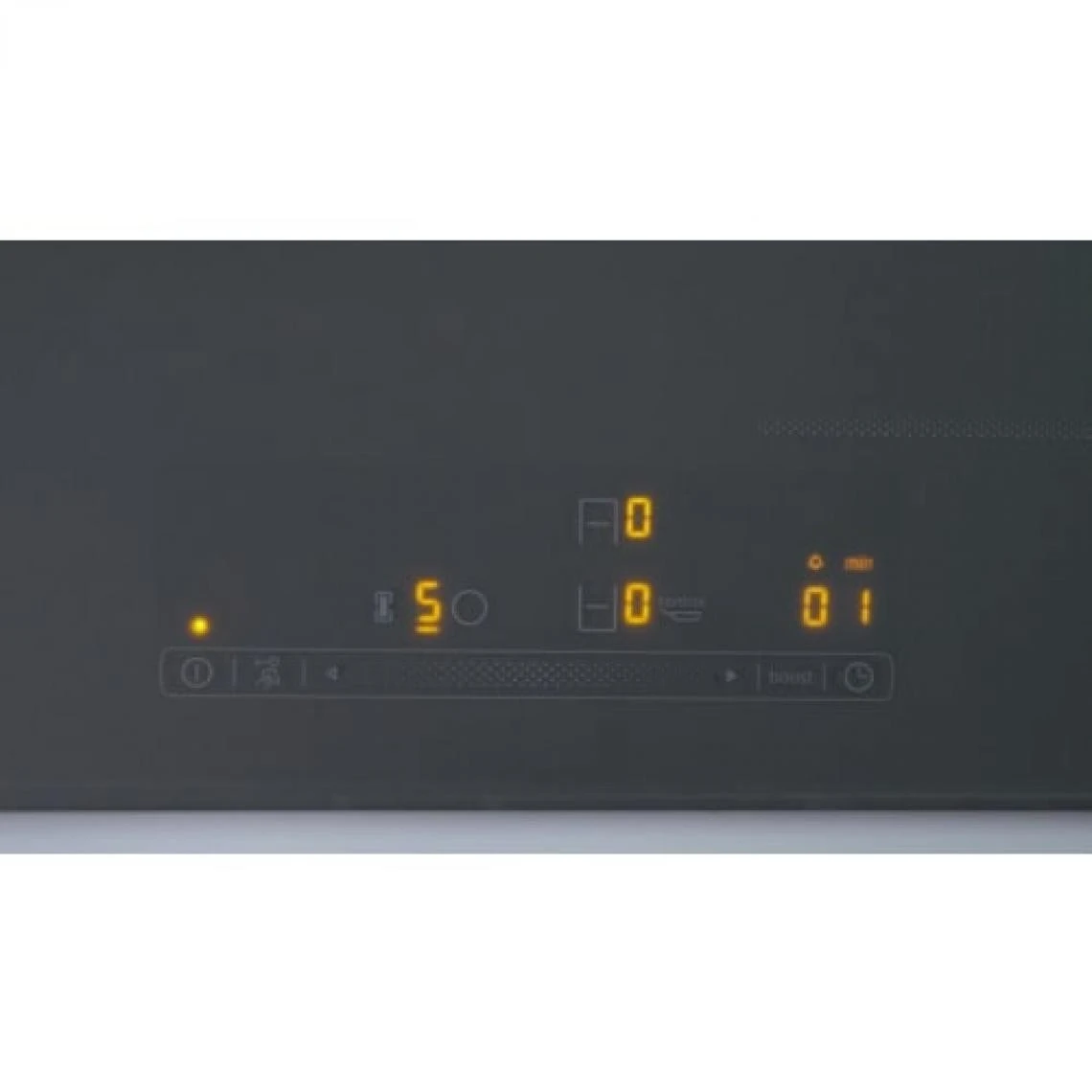 Balay 3EB967LU Plaque A Induction 2600 W Vitrocéramique Verrouillage Des Co... – Image 2