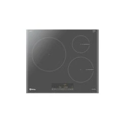Plaque à Induction Balay 3EB965AU 60 Cm (3 Zones De Cuisson)