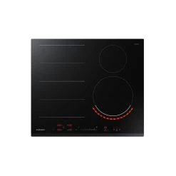 Samsung - Nz64n7777gk