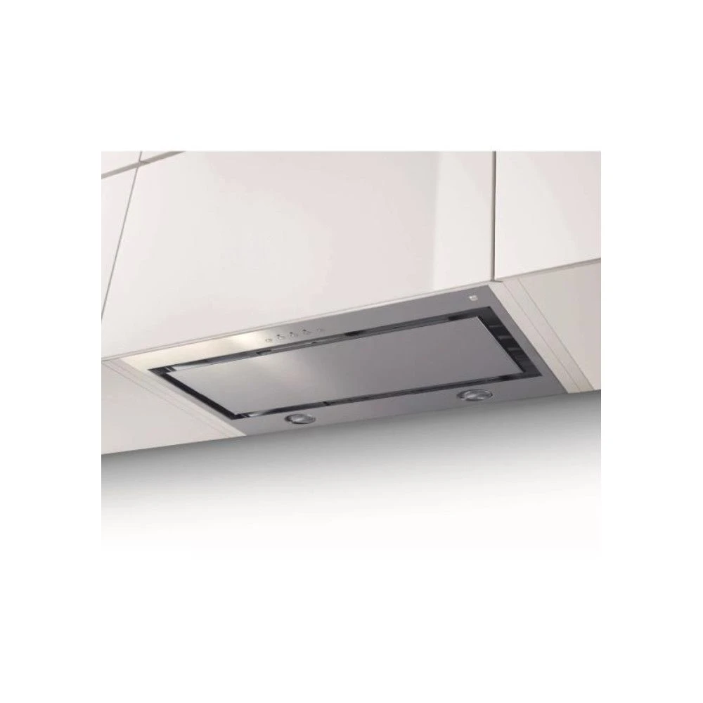 Groupe Filtrant 55cm Sans Moteur - 6208173 - ROBLIN – Image 2