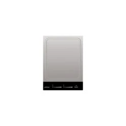 Airlux Domino Teppanyaki ATPN42BK