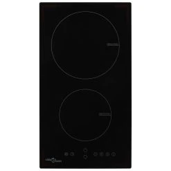 Marque Generique Stylé Électroménager De Cuisine Gamme Maseru Plaque De Cuisson à I...