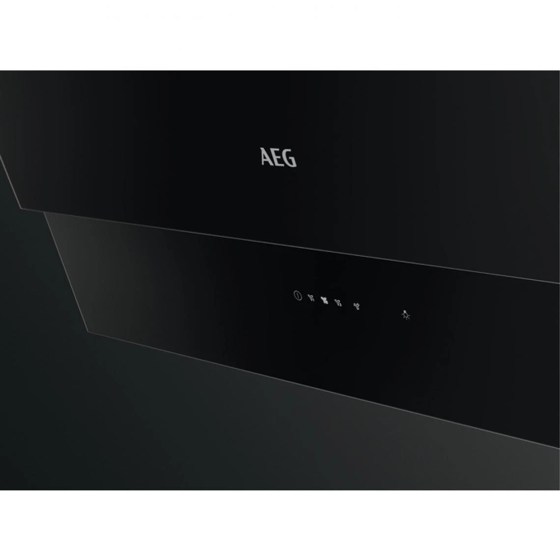 Aeg - Dvb5860b – Image 2