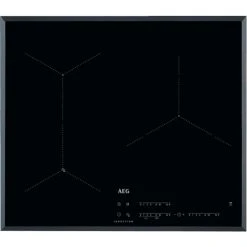 Aeg - Iae63431fb
