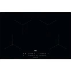 Aeg Taque 80 Ikb84431ib