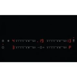 Aeg Taque 80 Ikb84431xb