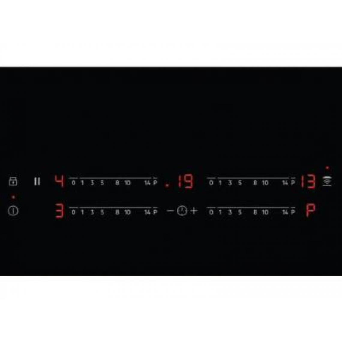 Aeg Taque 80 Ikb84431xb