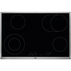 AEG Taque HK834060XB