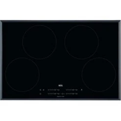 Aeg Taque Ikb84401fb