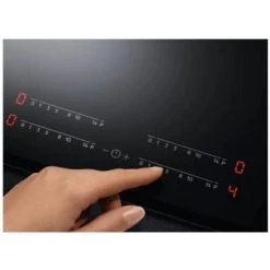 Aeg Taque Ike64471xb