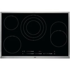 Aeg Taque Vitro 77 Hk854870xb