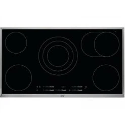 Aeg Taque Vitro Hk955070xb