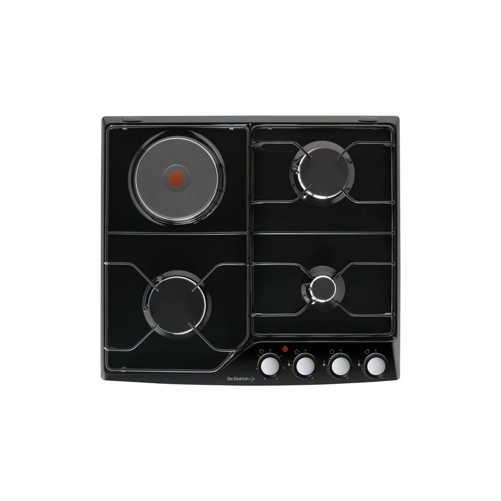 Dedietrich DPE7610BM