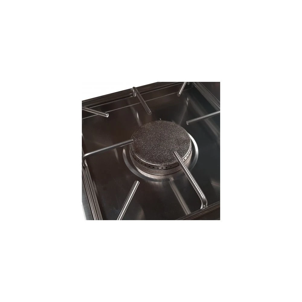 RECHAUD GAZ 2 FEUX 12KW PRO MEZIERES – Image 4