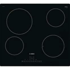 Bosch - Pke611fn1e