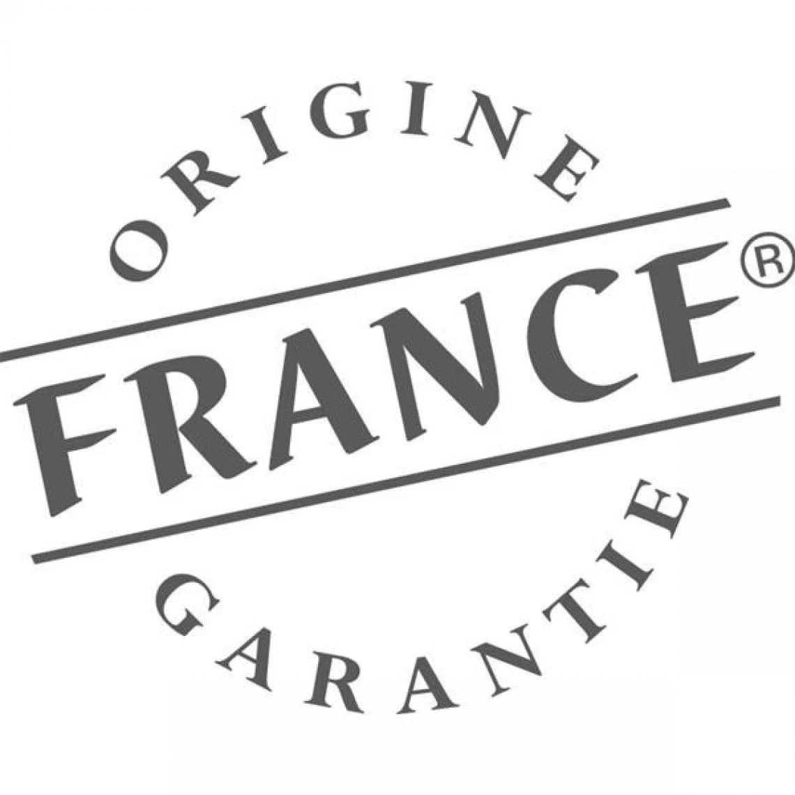 Table De Cuisson Induction 60cm 4 Feux 7400w Noir - Bpi1641ux - BRANDT – Image 2