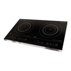 CASO S-Line 2100 Réchaud A Induction - 2100W
