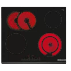 Bosch Ceramic Hob PKN631FP2E