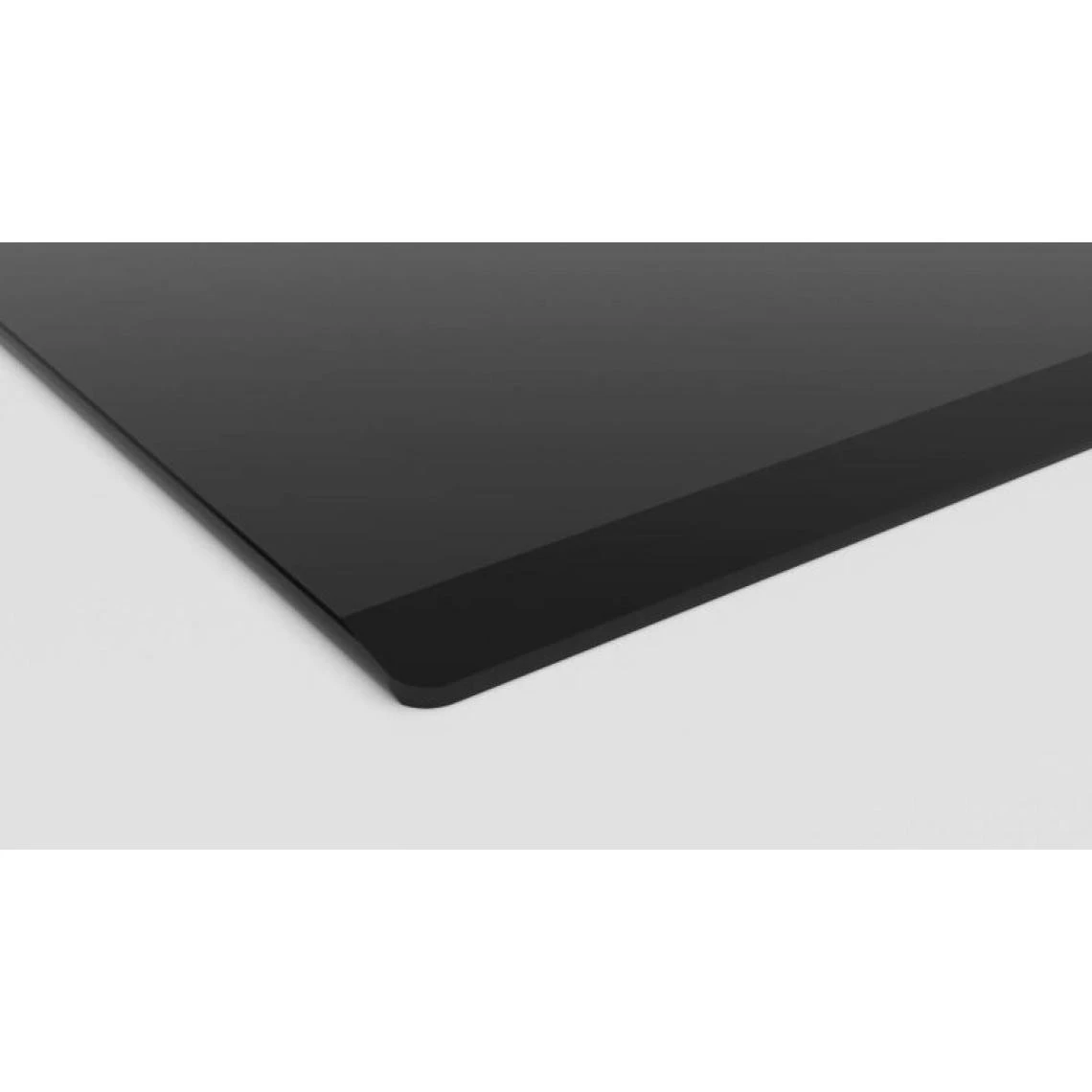 Bosch Ceramic Hob PKN631FP2E – Image 2