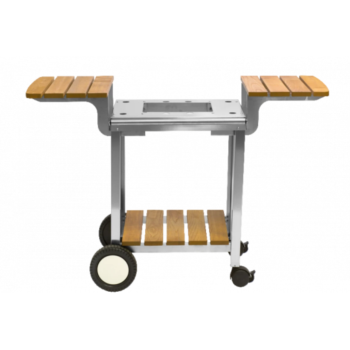 Planchaelec CHARIOT ELYSEE 830 – Image 3