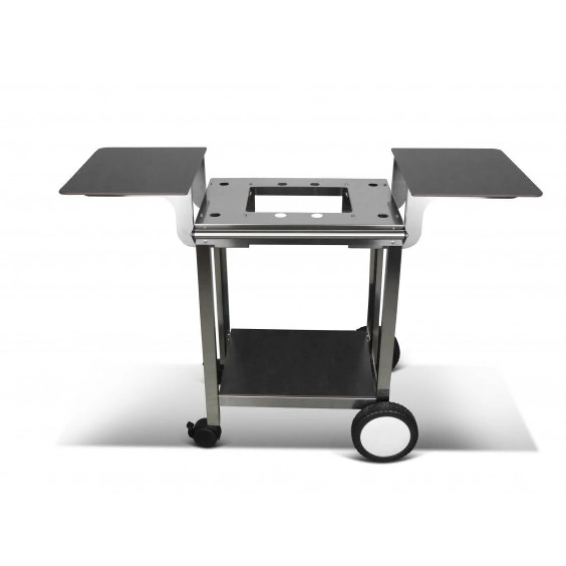 Planchaelec CHARIOT RIVOLI 830 – Image 2