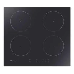 Candy CI642CTTWIFI Table De Cuisson 240V 60Hz Sans WiFi Plaque De Cuisson No...