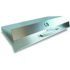 Couvercle Plancha électrique MIRICHAUD ANTHEA E870