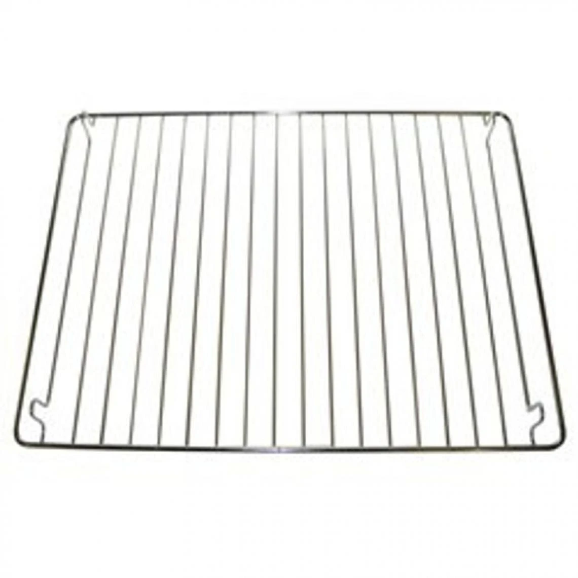 Cuisinière Gaz BEKO FSG522DWC 68L 4 Foyers – Image 3