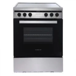 Cuisiniere Induction SIGNATURE SCI562X 4 Foyers