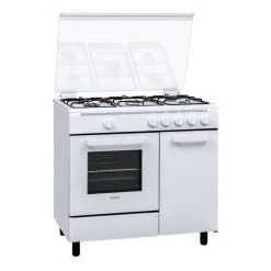 Cuisinière Gaz SOGELUX CG9500