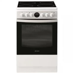 Indesit - Is5v5ccw/e