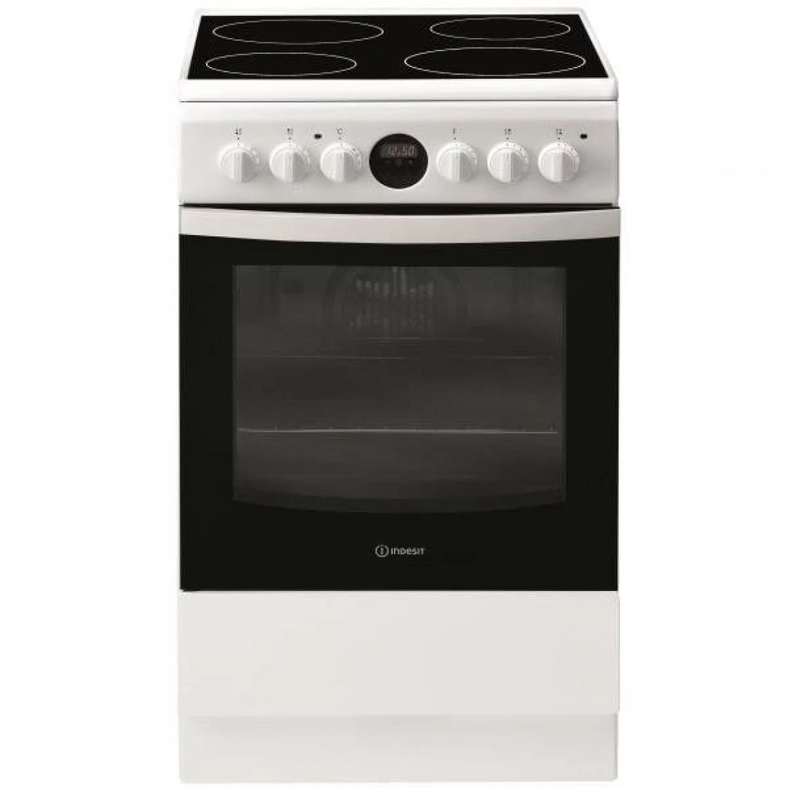 Indesit - Is5v5ccw/e