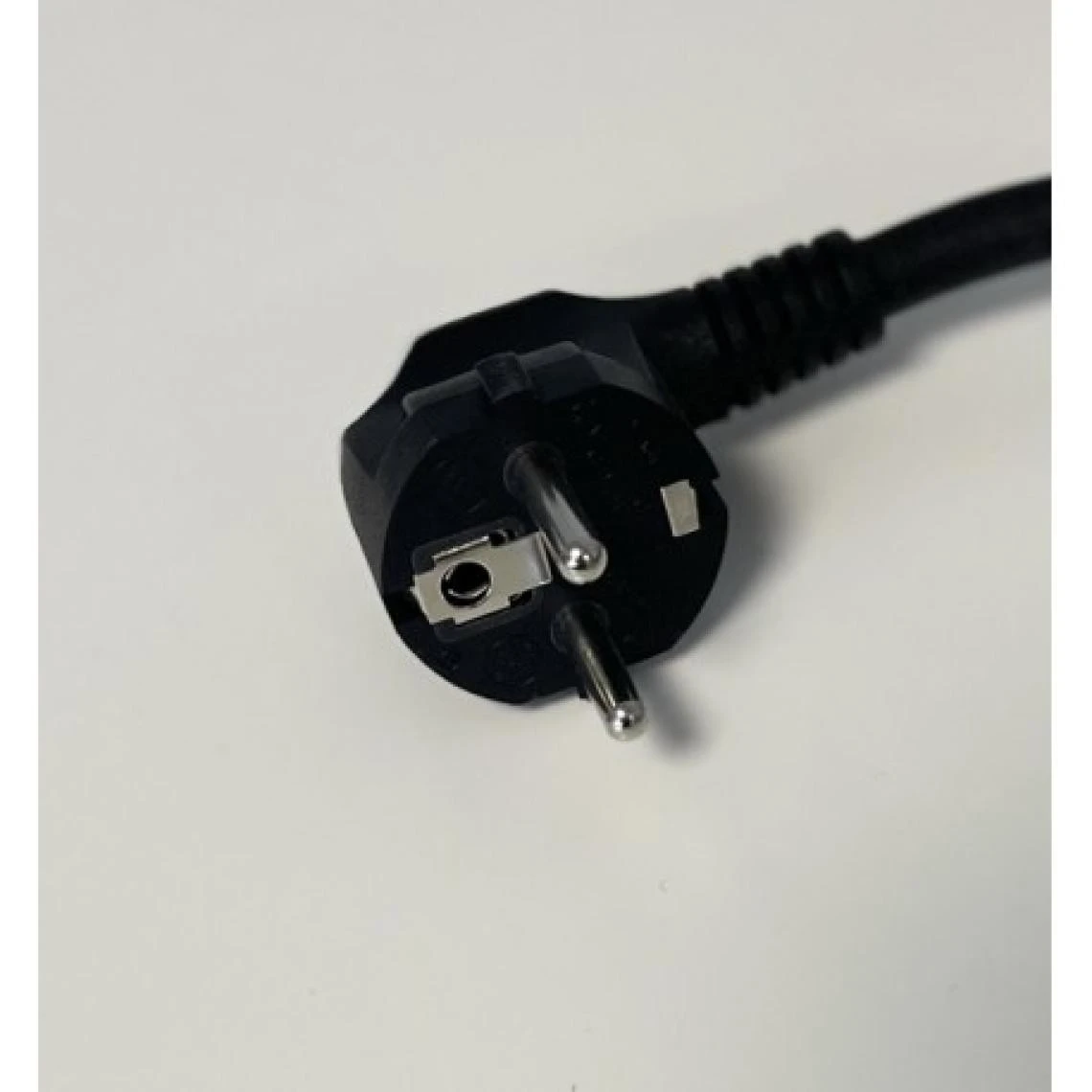 Mezieres DOMINO 2 ZONES VITROCÉRAMIQUE MANETTES – Image 2