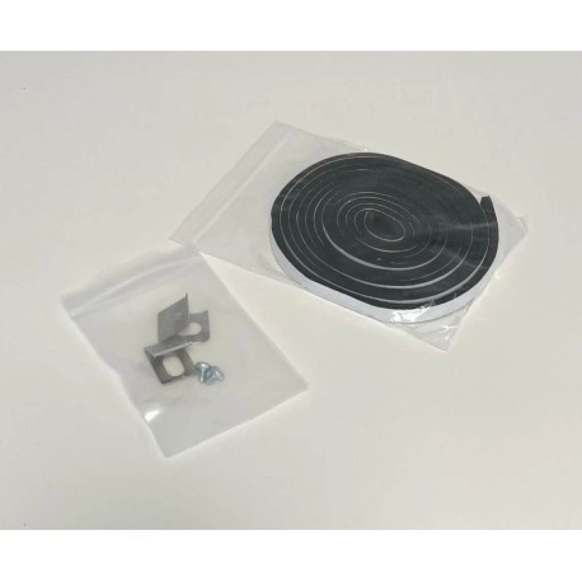 Mezieres DOMINO 2 ZONES VITROCÉRAMIQUE MANETTES – Image 3