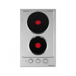 Schneider® Domino Electrique SCDE302XM