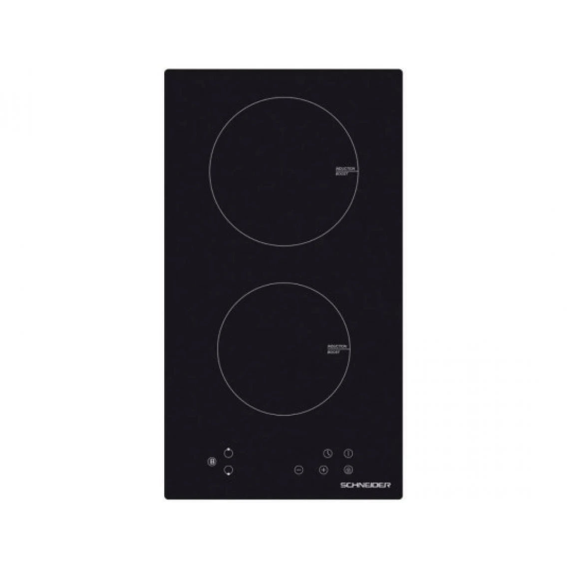 Schneider® Domino Induction SCDI30N1