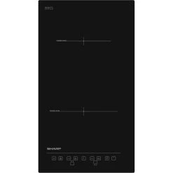 DOMINO INDUCTION SHARP KH3I25NT00FR