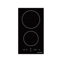 Schneider® Domino Vitroceramique SDV30S