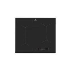 ELECTROLUX EIS6648