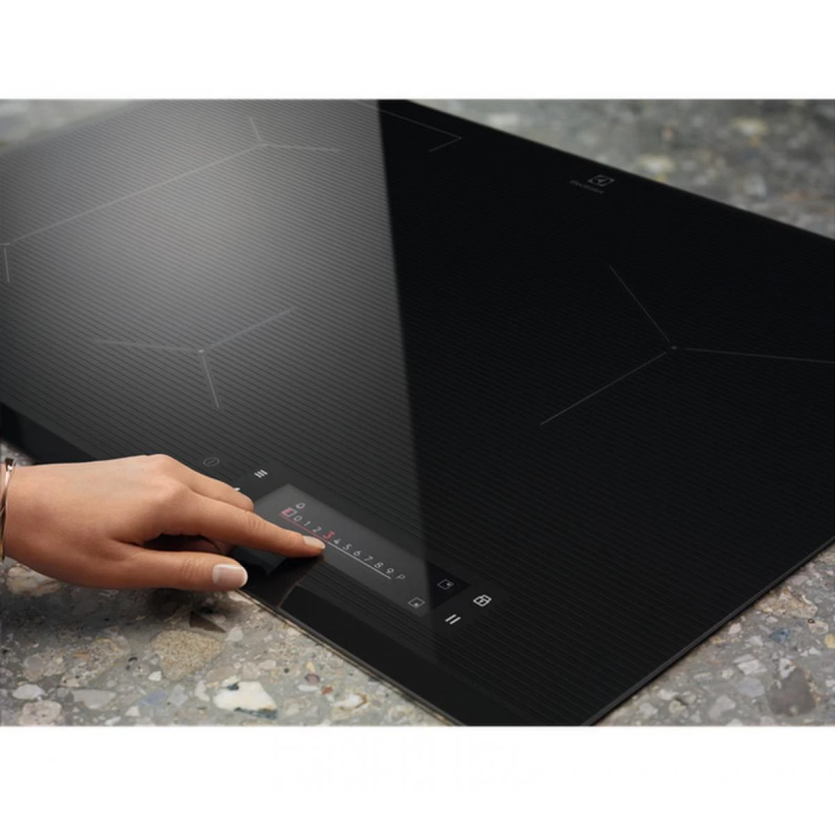 Electrolux - Eis8648 – Image 2