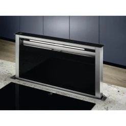 ELECTROLUX LFD619Y - Hotte Ascenseur Breeze évacuation Et Recyclage -...