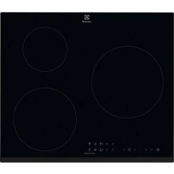 ELECTROLUX LIT60333CK