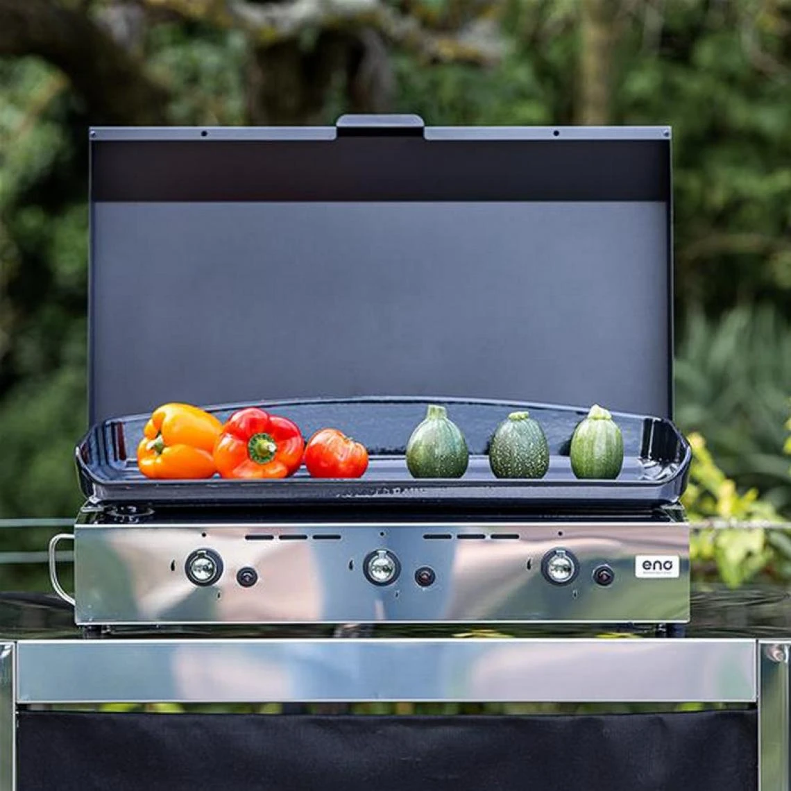 Eno - 556532010701 – Image 3