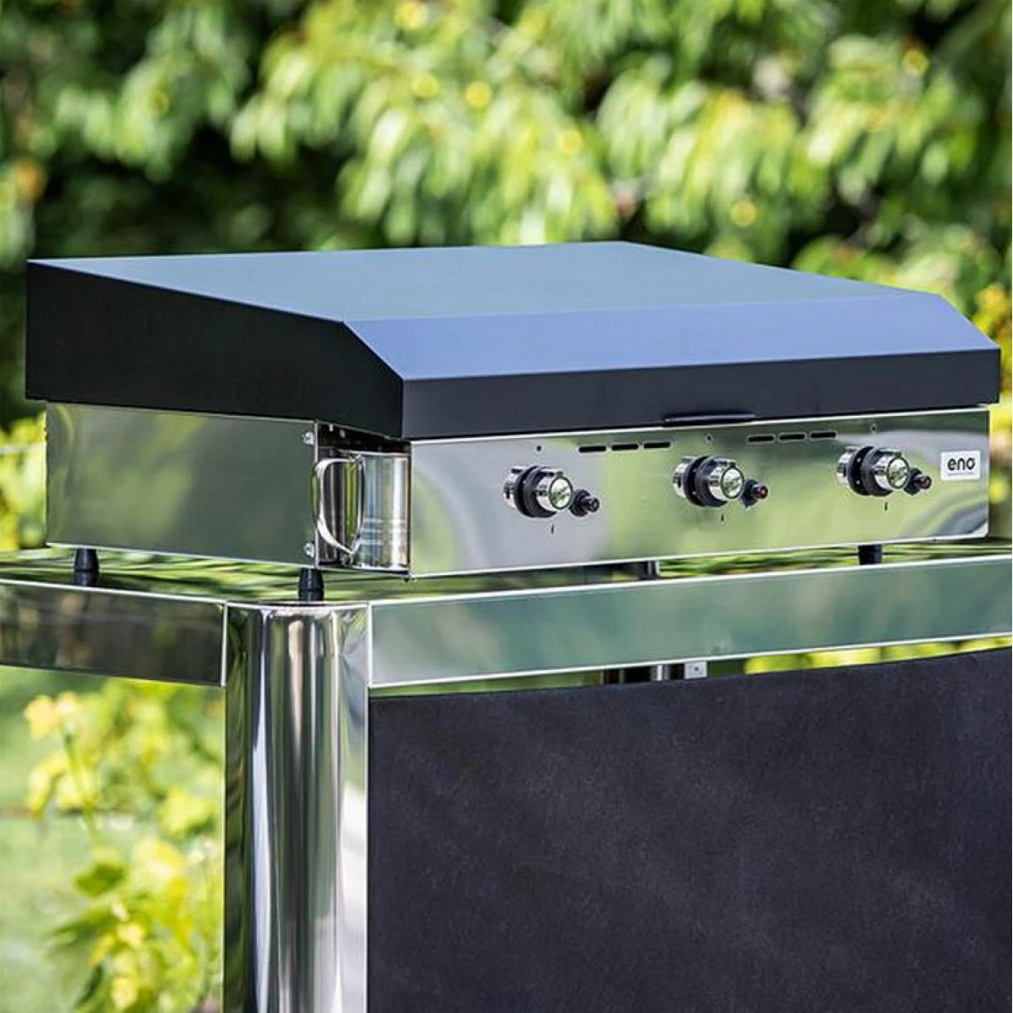 Eno - 556532010701 – Image 5