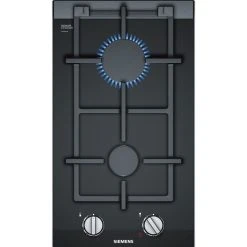 Siemens Domino Gaz ER3A6BD70