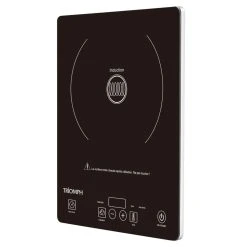 Triomph Plaque à Induction Posable ETF1525