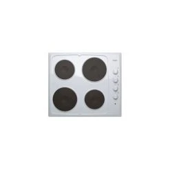 Frionor TABLE 4 ÉLECTRIQUE BLANCHE