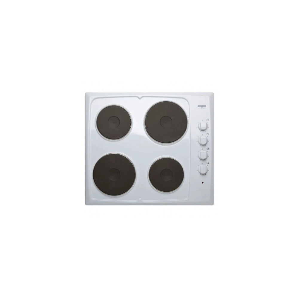 Frionor TABLE 4 ÉLECTRIQUE BLANCHE